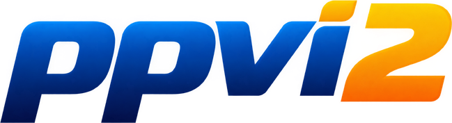 ppvi2